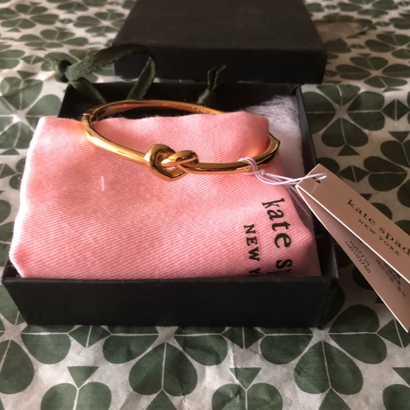 kate spade | Jewelry | Kate Spade Loves 